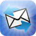 SMS & Delivery