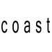Coast Fashion