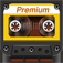 Ringtones Plus+ Premium