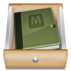 Macjournal.100x100-75