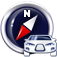 CityGuide GPS-navigator