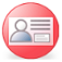 IBM Security Identity Manager Mobile