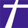Christianity Without Religion