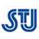 St. Jean's Credit Union Mobile