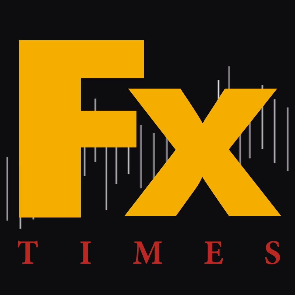Forex dni bez sesji